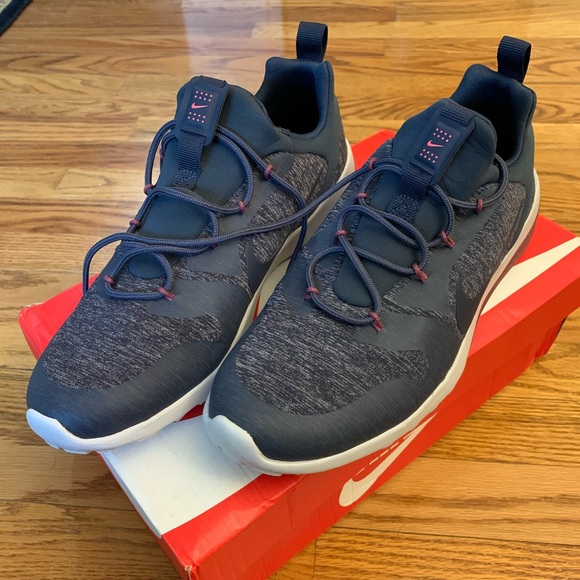 Nike Other - 👟🎁🆕 Nike | Men’s Check Racer Sneakers Size 8